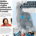 abc (7).jpg